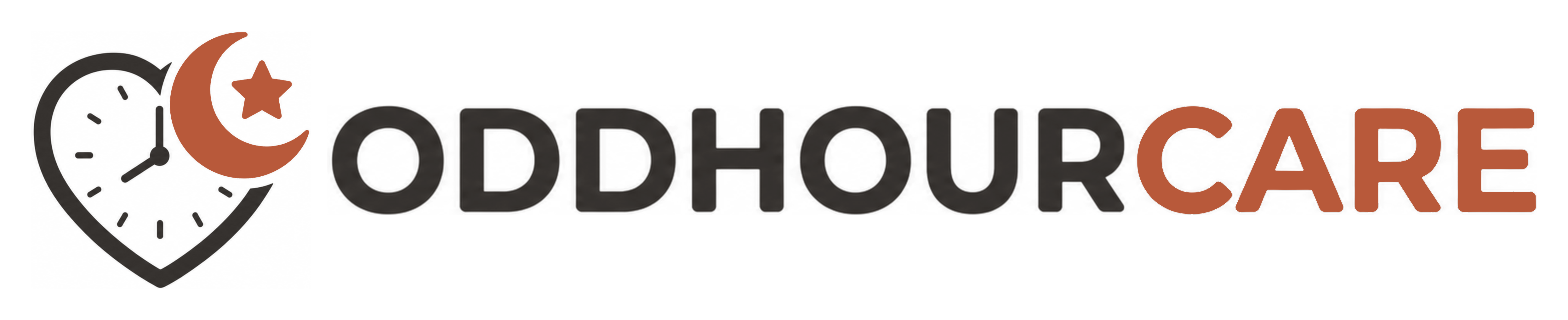 OddHourCare
