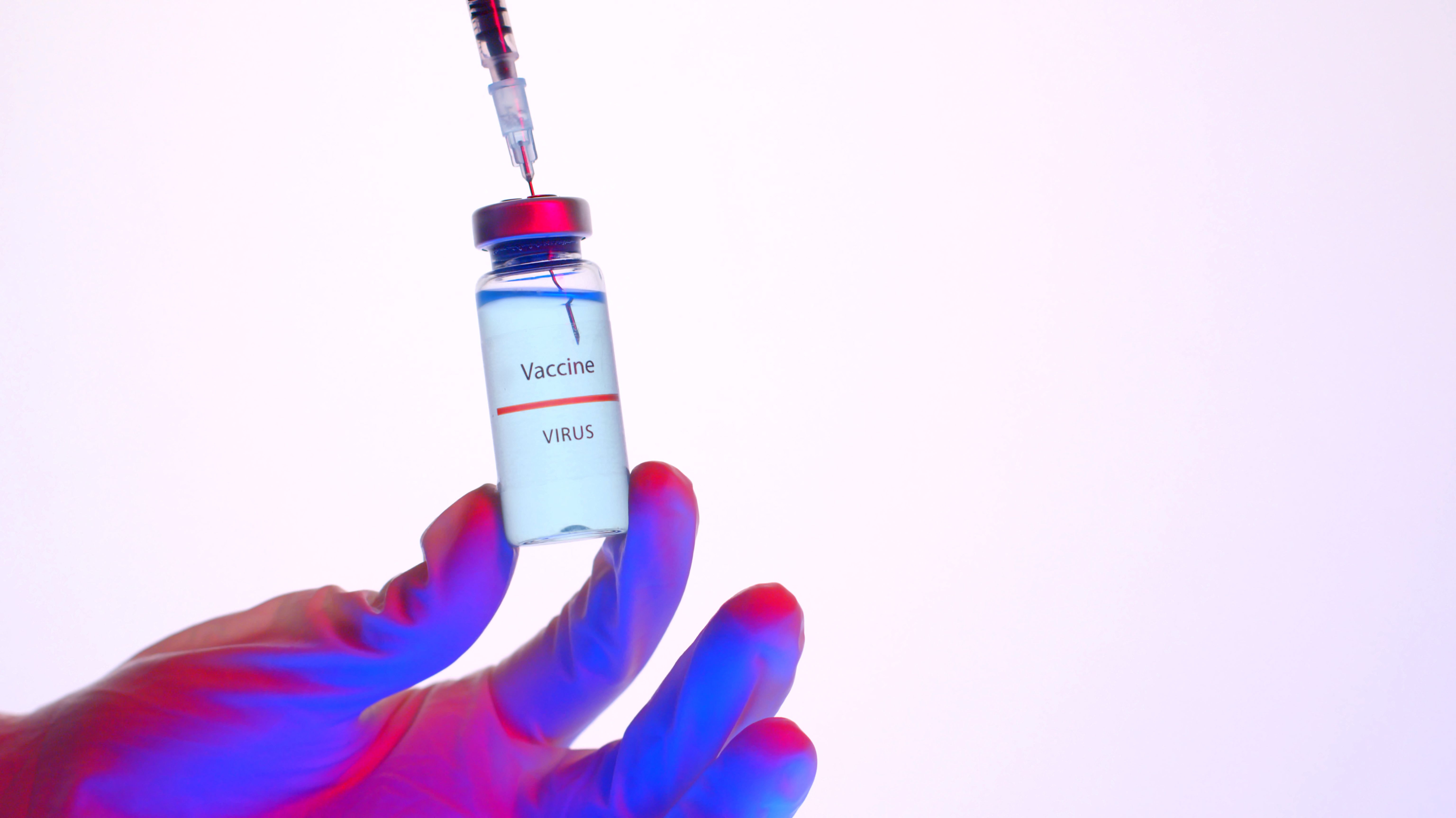 Vaccinations
